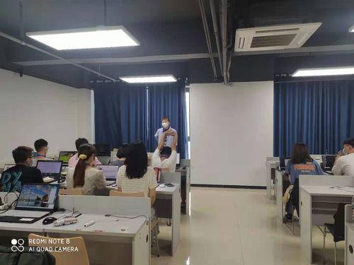 鄭州黑馬HTML JS前端基礎(chǔ)45期開(kāi)班啦 | 黑馬程序員技術(shù)交流社區(qū)