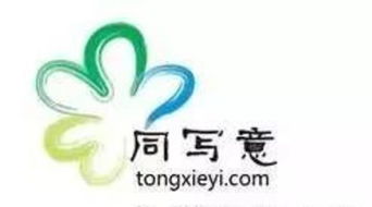 寫意論壇丨新藥中美雙報(bào)之制劑溶出技術(shù)開(kāi)發(fā)技術(shù)服務(wù)