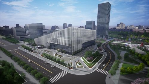 中國(guó)乳業(yè)科技與高質(zhì)量發(fā)展研討會(huì)在京舉辦 乳業(yè)國(guó)創(chuàng)聚焦前沿技術(shù)錨定國(guó)際領(lǐng)先水平