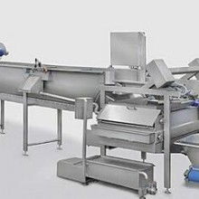 中餐工業化技術交流中心 引領餐飲產業升級的核心樞紐