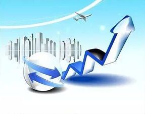 溫氏食品 技術創新鑄就安全防線，經濟效益與社會價值雙贏